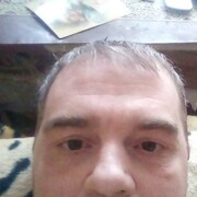  ,  , 53