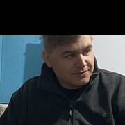 ���������� �������, ���� ������� �������, 28 ���, ������������ ��� ������, ����� � ���������