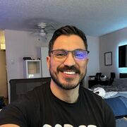 ���������� ������, ���� ������� ������, 37 ���, ������������ ��� ������, ����� � ���������, c�������� ���������