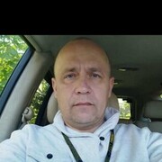 ���������� ���������, ���� ������� �������, 46 ���, ������������ ��� ������, ����� � ���������, c�������� ���������