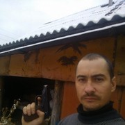  ,   , 42 ,  