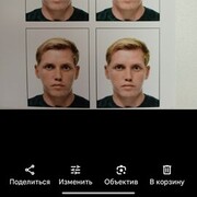  ,   , 29 ,     , c 