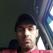  ,   , 45 ,   ,   