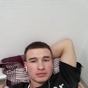 ���������� �������, ���� ������� Slavic, 31 ���, ������������ ��� ������, ����� � ���������, c�������� ���������