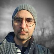  ,   , 44 ,   ,   