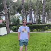 ���������� �������, ���� ������� ���������, 37 ���, ������������ ��� ������, ����� � ���������, c�������� ���������