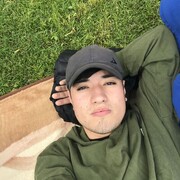 ���������� �����-���������, ���� ����� �����, 22 ����, ������������ ��� ������, ����� � ���������, c�������� ���������