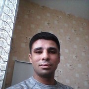  ,  , 39