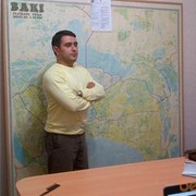 ���������� ����, ���� ������� Tural, 45 ���, ������������ ��� ������, ����� � ���������, c�������� ���������