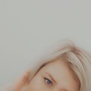 ���������� ������, ���� ������� ���������, 47 ���, ������������ ��� ����� � ���������, c�������� ���������