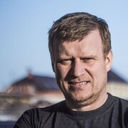 ���������� �����, ���� ������� ���������, 54 ����, ������������ ��� ������, ����� � ���������, c�������� ���������