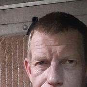  -,   , 48 ,   ,   