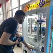 ���������� �����������, ���� ������� ������, 32 ����, ������������ ��� ������, ����� � ���������