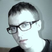  ,   Mischa, 38 ,   
