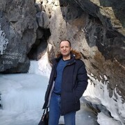 ���������� �������, ������� ���������, 45