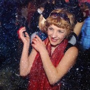 ���������� �����������, ���� ������� �� ����, 45 ���, ������������ ��� ������, ����� � ���������, c�������� ���������