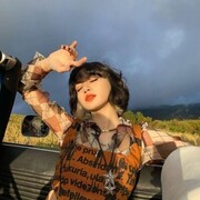  ,   , 21 ,   