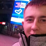 ���������� ���������, ���� ������� �����, 26 ���, ������������ ��� ������, ����� � ���������