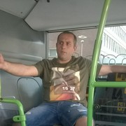 ���������� �������, ���� ������� Razbo, 48 ���, ������������ ��� ������, ����� � ���������, c�������� ���������