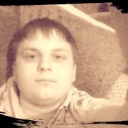 ���������� ������, ���� ������� ����, 37 ���, ������������ ��� ������, ����� � ���������, c�������� ���������