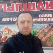  ,   , 40 ,   c 