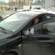 � � ������