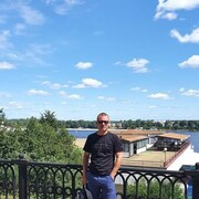 ���������� �������������-����������, ���� ������� �����, 44 ����, ������������ ��� c�������� ���������