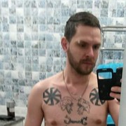 ���������� ����, ���� ������� �����, 36 ���, ������������ ��� ������, ���������