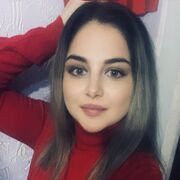 ���������� �����������, ���� ������� �����, 29 ���, ������������ 