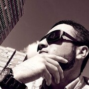 ���������� ������, ���� ������� ���, 27 ���, ������������ ��� ������, ����� � ���������