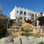  ,   , 29 ,   , 