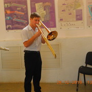 ���������� ���������, ���� ����� �������, 25 ���, ������������ ��� ���������