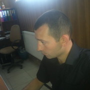  -,   , 38 ,   ,   , c 