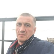 ���������� �����-���������, ���� ������� ���������, 49 ���, ������������ ��� ������, ����� � ���������, c�������� ���������, ���������