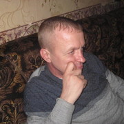 ���������� ���������, ���� ������� ����, 50 ���, ������������ ��� ������, ����� � ���������, c�������� ���������