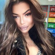 ���������� ������, ���� ������� �����, 31 ���, ������������ ��� ������, ����� � ���������