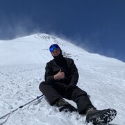 ���������� ������, ���� ������� ������, 42 ����, ������������ ��� ����� � ���������, c�������� ���������