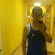  ,   , 32 ,     , c , 