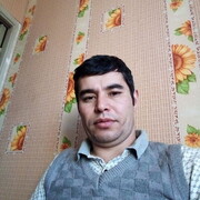  ,   Daler, 37 ,   ,   