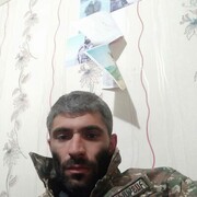  ,   Eduard, 38 ,   ,   
