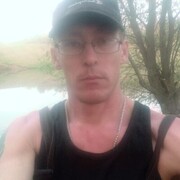 ���������� ���������, ���� ������� �������, 40 ���, ������������ ��� ������, ����� � ���������, c�������� ���������, ���������