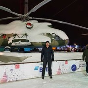 ���������� ������, ���� ������� �������, 35 ���, ������������ ��� ������, ����� � ���������, c�������� ���������