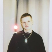 ���������� ������, ���� ����� �����, 23 ����, ������������ ��� ������, ����� � ���������