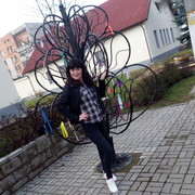  ,   , 55 ,     , c 