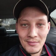 ���������� ������������, ���� ������� �����, 39 ���, ������������ ��� ������