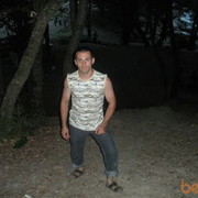  ,   Raul, 39 ,   ,   , c 