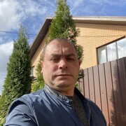 ���������� ������, ���� ������� ���������, 40 ���, ������������ ��� ������, ����� � ���������, c�������� ���������, ���������