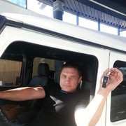   ,  ignat, 38