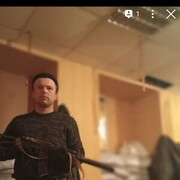 ���������� ��������-��-������, ���� ������� ������, 34 ����, ������������ ��� ������, ����� � ���������