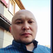  ,  Zhan, 40